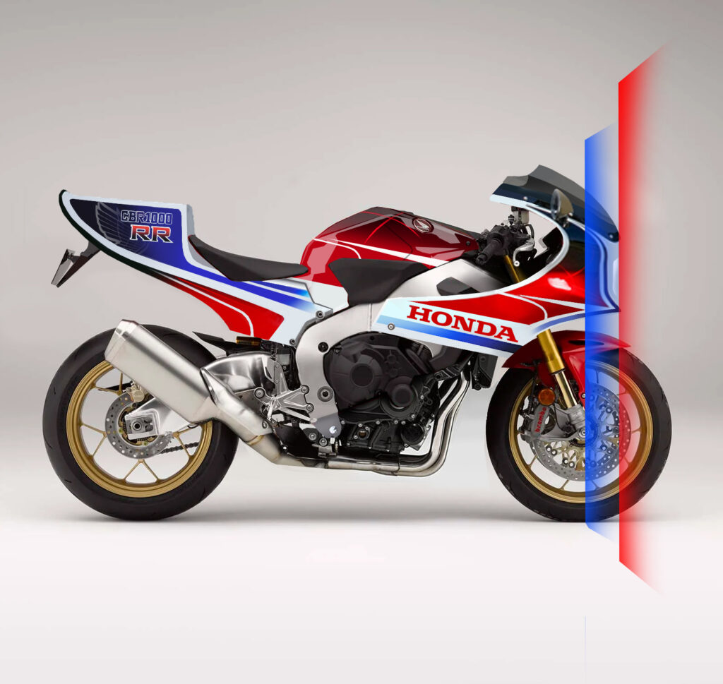 美品　CBR1000RR SC77 前後カウルセット　おまけつき 美品 CBR1000RR SC77 前後カウルセット おまけつき - メルカリ